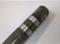 7P0407271C Полуось (приводной вал, шрус) Audi Q7 2005-2015 20774542 #5