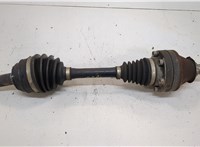 7P0407271C Полуось (приводной вал, шрус) Audi Q7 2005-2015 20774545 #1