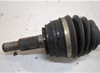 7P0407271C Полуось (приводной вал, шрус) Audi Q7 2005-2015 20774545 #2