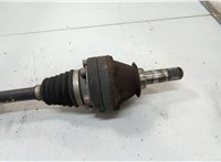 7P0407271C Полуось (приводной вал, шрус) Audi Q7 2005-2015 20774545 #3