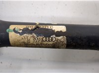 7P0407271C Полуось (приводной вал, шрус) Audi Q7 2005-2015 20774545 #4