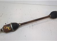 28321SG010 Полуось (приводной вал, шрус) Subaru Forester (S13) 2012-2019 20774550 #1