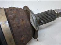 28321SG010 Полуось (приводной вал, шрус) Subaru Forester (S13) 2012-2019 20774550 #3