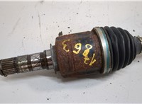 28321SG010 Полуось (приводной вал, шрус) Subaru Forester (S13) 2012-2019 20774550 #4