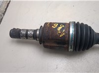 28321SG010 Полуось (приводной вал, шрус) Subaru Forester (S13) 2012-2019 20774550 #6