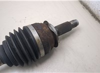 28321SG010 Полуось (приводной вал, шрус) Subaru Forester (S13) 2012-2019 20774550 #7