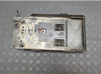 DG9310723A Полка под АКБ Ford Fusion 2017-2020 USA 20774570 #1