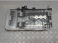 DG9310723A Полка под АКБ Ford Fusion 2017-2020 USA 20774570 #2