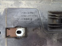 DG9310723A Полка под АКБ Ford Fusion 2017-2020 USA 20774570 #3