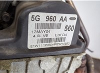  Клапан рециркуляции газов (EGR) Ford Explorer 2001-2006 11661542 #2