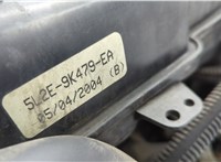  Клапан рециркуляции газов (EGR) Ford Explorer 2001-2006 11661542 #3