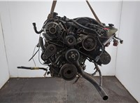  Клапан рециркуляции газов (EGR) Ford Explorer 2001-2006 11661542 #1