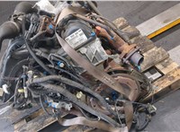  Клапан рециркуляции газов (EGR) Ford Explorer 2001-2006 11661542 #5