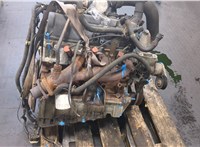  Клапан рециркуляции газов (EGR) Ford Explorer 2001-2006 11661542 #6