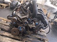  Клапан рециркуляции газов (EGR) Ford Explorer 2001-2006 11661542 #7