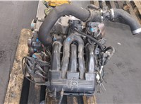  Клапан рециркуляции газов (EGR) Ford Explorer 2001-2006 11661542 #8