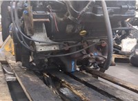  Клапан рециркуляции газов (EGR) Ford Explorer 2001-2006 11661542 #9