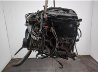  Клапан рециркуляции газов (EGR) Ford Explorer 2001-2006 11661542 #4