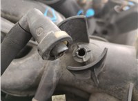  Клапан рециркуляции газов (EGR) Ford Explorer 2001-2006 11661542 #11