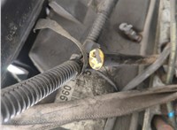  Клапан рециркуляции газов (EGR) Ford Explorer 2001-2006 11661542 #12