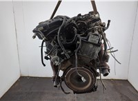  Клапан рециркуляции газов (EGR) Ford Explorer 2001-2006 11661542 #10