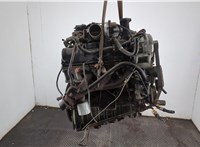  Клапан рециркуляции газов (EGR) Ford Explorer 2001-2006 11661542 #13