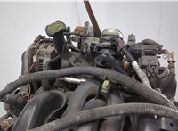  Клапан рециркуляции газов (EGR) Ford Explorer 2001-2006 11661542 #14