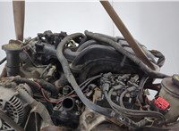  Клапан рециркуляции газов (EGR) Ford Explorer 2001-2006 11661542 #15