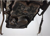  Клапан рециркуляции газов (EGR) Ford Explorer 2001-2006 11661542 #16