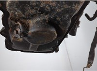  Клапан рециркуляции газов (EGR) Ford Explorer 2001-2006 11661542 #17