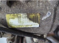  Клапан рециркуляции газов (EGR) Ford Explorer 2001-2006 11661542 #18