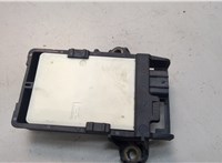 36930TZ3A13 Дистроник (Радар) Acura TLX 2014-2020 20774598 #1