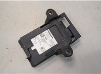 36930TZ3A13 Дистроник (Радар) Acura TLX 2014-2020 20774598 #2