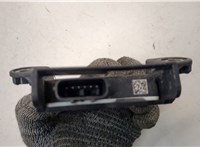 36930TZ3A13 Дистроник (Радар) Acura TLX 2014-2020 20774598 #4