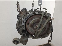 FSE819090F КПП - автомат (АКПП) Mazda 6 2008-2012 USA 20774599 #1