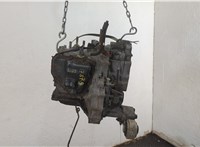 FSE819090F КПП - автомат (АКПП) Mazda 6 2008-2012 USA 20774599 #2