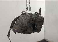 FSE819090F КПП - автомат (АКПП) Mazda 6 2008-2012 USA 20774599 #3