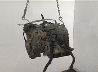 FSE819090F КПП - автомат (АКПП) Mazda 6 2008-2012 USA 20774599 #4