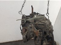 FSE819090F КПП - автомат (АКПП) Mazda 6 2008-2012 USA 20774599 #5