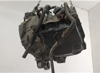 FSE819090F КПП - автомат (АКПП) Mazda 6 2008-2012 USA 20774599 #6