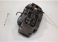 7L6615150 Суппорт Audi Q7 2005-2015 20774617 #1