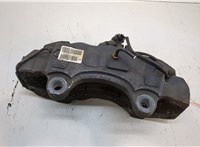 7L6615150 Суппорт Audi Q7 2005-2015 20774617 #2