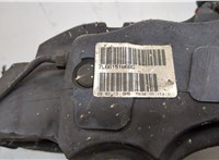 7L6615150 Суппорт Audi Q7 2005-2015 20774617 #3