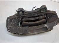 7L6615150 Суппорт Audi Q7 2005-2015 20774617 #4