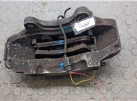 7L6615150 Суппорт Audi Q7 2005-2015 20774617 #5