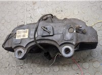 7L6615150 Суппорт Audi Q7 2005-2015 20774617 #6
