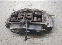 7L6615150 Суппорт Audi Q7 2005-2015 20774617 #7
