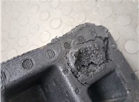 23478392 Абсорбер бампера (пенопласт) Chevrolet Malibu 2015-2018 20774621 #2