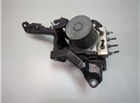 27596SG230 Блок АБС, насос (ABS, ESP, ASR) Subaru Forester (S13) 2012-2019 20774625 #1