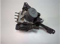 27596SG230 Блок АБС, насос (ABS, ESP, ASR) Subaru Forester (S13) 2012-2019 20774625 #3